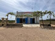 Case e ville in vendita di 165 m²