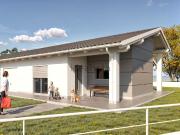 Case e ville in vendita di 165 m²