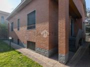 Case e ville in vendita di 165 m²