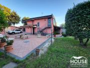 Case e ville in vendita di 165 m²