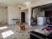 Case e ville in vendita di 165 m²