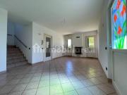 Case e ville in vendita di 165 m²