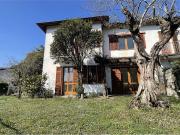 Case e ville in vendita di 165 m²