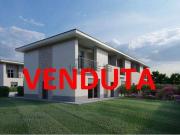 Case e ville in vendita di 165 m²