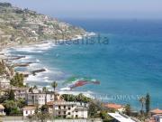 Case e ville in vendita di 165 m²