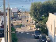 Case e ville in vendita di 165 m²