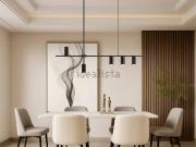 Case e ville in vendita di 165 m²