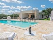 Case e ville in vendita di 165 m²