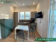 Case e ville in vendita di 165 m²
