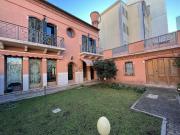 Case e ville in vendita di 165 m²