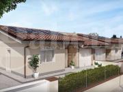 Case e ville in vendita di 165 m² in Circonvallazione...