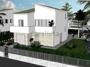 Case e ville in vendita di 165 m² in Contrada carrozzieri