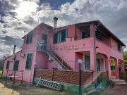 Case e ville in vendita di 165 m² in Contrada Marcellino