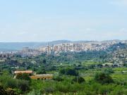 Case e ville in vendita di 165 m² in Contrada Niura