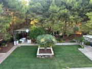 Case e ville in vendita di 165 m² in Contrada Oliastrello