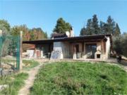 Case e ville in vendita di 165 m² in Strada di Fosso...