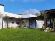 Case e ville in vendita di 165 m² in Strada Provinciale 179