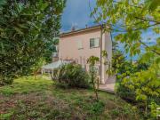 Case e ville in vendita di 165 m² in Strada Provinciale...