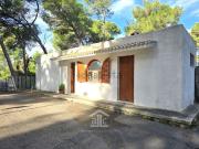 Case e ville in vendita di 165 m² in Strada Provinciale...