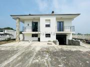 Case e ville in vendita di 165 m² in Strada Ronchi, 5