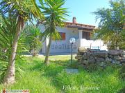 Case e ville in vendita di 165 m² in Traversa B San...