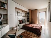 Case e ville in vendita di 165 m² in Via Agliandroni