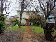 Case e ville in vendita di 165 m² in Via Alessandro...