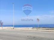 Case e ville in vendita di 165 m² in Via Alfredo Giovine, 67