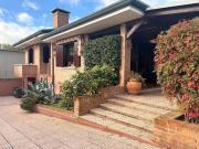 Case e ville in vendita di 165 m² in Via Argine Sinistro, 18