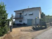 Case e ville in vendita di 165 m² in Via Barbacaneva