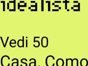 Case e ville in vendita di 165 m² in Via Beato Geremia...