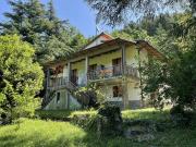 Case e ville in vendita di 165 m² in Via Bordona, 13