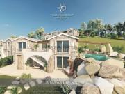 Case e ville in vendita di 165 m² in Via Cala Sinzias