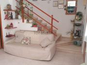 Case e ville in vendita di 165 m² in Via Capri, 11