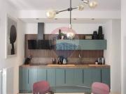 Case e ville in vendita di 165 m² in Via Cisternazzi, 25