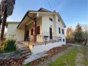 Case e ville in vendita di 165 m² in Via Comacchio, 891