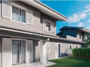 Case e ville in vendita di 165 m² in Via dei Prati