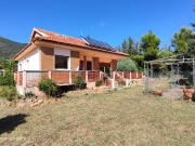 Case e ville in vendita di 165 m² in Via dei Roberti