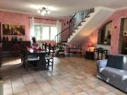 Case e ville in vendita di 165 m² in Via del Fosso di...