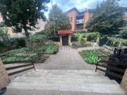 Case e ville in vendita di 165 m² in Via della Fontana...