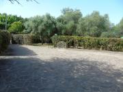 Case e ville in vendita di 165 m² in Via di Cavallo Morto