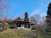 Case e ville in vendita di 165 m² in Via Frapolli