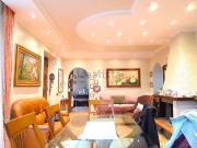 Case e ville in vendita di 165 m² in Via Frassineto