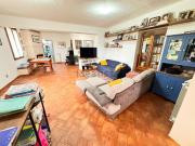 Case e ville in vendita di 165 m² in Via Gabella, 5