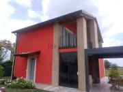 Case e ville in vendita di 165 m² in Via Gatta