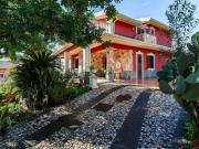 Case e ville in vendita di 165 m² in Via Giulio Natta, 6