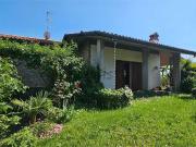 Case e ville in vendita di 165 m² in Via Giuseppe Mazzini