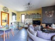 Case e ville in vendita di 165 m² in Via Luigi Capuana, 23