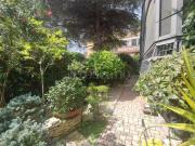 Case e ville in vendita di 165 m² in Via Michele Nau