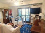 Case e ville in vendita di 165 m² in Via Michele Nau